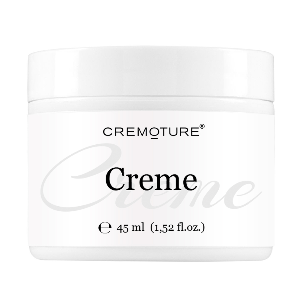 Creme